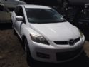 Mazda CX7 ER 2006-2012