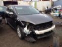 Mazda Axela BL 2009-2013