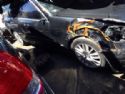 Nissan Fuga Y50 2004-2009