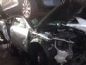 Mazda Atenza GH 2007-2012