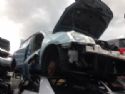 Nissan Bluebird Sylphy G11 2005-2010