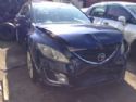 Mazda Atenza GH 2007-2012