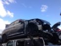 Nissan Bluebird Sylphy G11 2005-2010