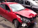 Mazda Demio DJ 2014-Present