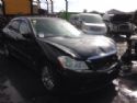 Nissan Fuga Y50 2004-2009
