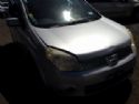 Nissan Lafesta B30 2004-2011
