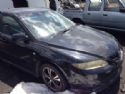 Mazda Atenza GG 2002-2008