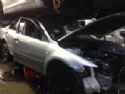 Mazda Atenza GG 2002-2008