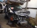 BMW 3 Series E90 320i 2005-2012