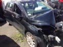 Mercedes-Benz B Class W245 2005-2011