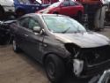 Nissan Latio N17 2012-2016