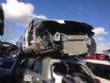 Mercedes B Class W245 2005-2011