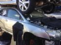 Toyota Avensis AZT250