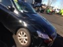 Toyota Mark X X130 10/09-