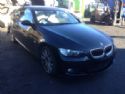 BMW 3 Series E90/E91/E92/E93 2004-2013