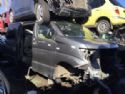 Nissan Elgrand E51 06/02-05/10