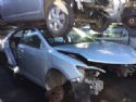 Toyota Camry ASV50
