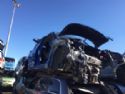 Suzuki Swift ZC11S 2004-2010