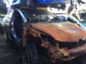 Mazda CX7 ER1031 09/06-