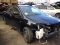 Toyota Avensis AZT250