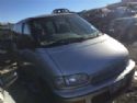 Nissan Serena C23 93-99