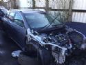 Mazda Atenza GH 2007-2012