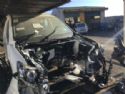 Mazda CX5 KE