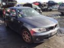 BMW 1 Series E81/E82/E87/E88 2004-2013