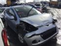 Mazda Demio DE 2007-2014