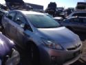 Toyota Prius ZVW30 07/09>