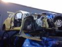 Lexus CT CT 200H 2011-2017