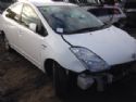 Toyota Prius NHW20 10/03-06/09