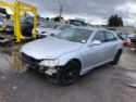 Toyota Mark X X120 01/04-10/09