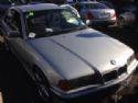 BMW 3 Series E36 320i