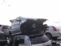 Mercedes-Benz B Class W245 2005-2011