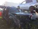 Nissan Navara D40 VSK 2006-04/2010