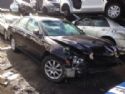 Lexus ES XV30 2001-2006