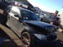 BMW 1 Series E81/E82/E87/E88 2004-2013