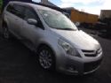 Mazda MPV LY 2006-2016
