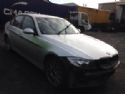 BMW 3 Series E90/E91/E92/E93 2004-2013