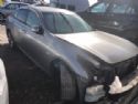 Nissan Skyline V36 2005-2009