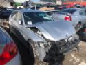 BMW 3 Series E90 323 2005-2012