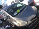 Toyota Ractis NCP100 2005-2010