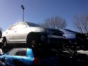 Toyota Allion Premio T240 2001-2006