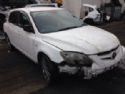 Mazda Axela BK 2003-2009