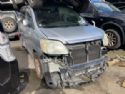Toyota Noah/Voxy AZR60 2001-2007