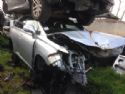 Lexus RX AL10 2008-2015