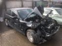 BMW 3 Series E90/E91/E92/E93 2004-2013
