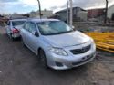 Toyota Corolla ZRE152R 06-12