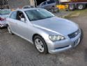 Toyota Mark X X120 01/04-10/09